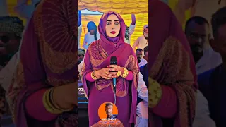 وتر منال موت مع فهيمه عبدالله حفله نار 