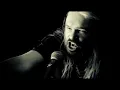 ASPHYX - Deathhammer (OFFICIAL VIDEO)