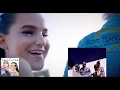 Sofi Tukker, Nervo, The Knocks feat. Alisa Ueno "Best Friend" (Dj Pando Booty)