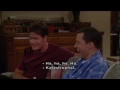 Two and a half men Staffel 7 Verpatzte Szenen deutsche Untertitel bloopers