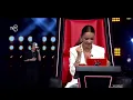 Can Caner Karabulut  - Athena Cover - Öpücük  O ses Türkiye 2025