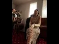 Download Lagu dua lipa jamming out to we’re good