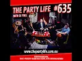 Episode 635: EPISODE 635 (13-06-2026) with DJ Fuel & Hypaton