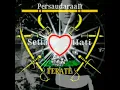 Download Lagu Bang Bang Wetan (Kyai Kanjeng)