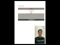 PRESENTING PROBLEM BASED TASK 1 DFP50193 WEB PROGRAMMING
