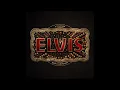 Download Lagu Austin Butler - Trouble (Instrumental)