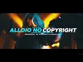 Phonk Cyberpunk  by Infraction & Lazerpunk- Robophonk   [No Copyright Music]