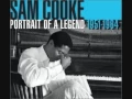Lagu Sam Cooke - Bring It On Home To Me