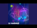 Download Lagu DJ - Cinta Sampai Mati