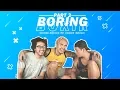 Download Lagu BORING BOKIR - UNPAD VS UNPAR (PART 3)