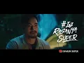 Download Lagu Gigi Band - Jalan Kebenaran (Official Music Video)