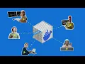 Docker in 100 Seconds A Quick Guide to Containerization