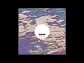 PREMIERE: Marcus Worgull - Yaam Dai [Optimo Music]