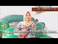 Download Lagu LALI RASANE TRESNO CEWEK CANTIK JAGO MAIN GITAR