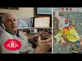 GIS Full Interactive Map