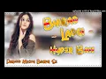 Lagu Bhirad Ladgi Remix Massom Sharma || Parmod Mixing Behror se || New Haryanvi Song 2025 || Rao_Dj