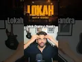 Download Lagu Lokah Chapter 1 Hindi Dubbed release date?