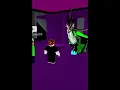 Download Lagu Flowers #flowers #roblox #entity #anomaly #creepypasta