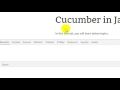 No such element exception in Selenium