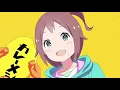 Download Lagu Nissin Noodles Weird Funny \u0026 Cool Japanese Commercials