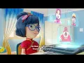 Download Lagu BoBoiBoy \u0026 Geng Mengucapkan Selamat Tahun Baharu Cina 2021
