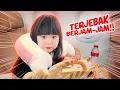 Download Lagu YUKA-CHAN TERJEBAK DI BANDARA! | a day in our life