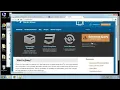 Search and Filter - Plugin Wordpress