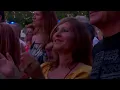 ROCK Mi | Orchestra Meets German Schlager - The Maestro & T.E.P.O. ft. voXXclub (Live Music Video)