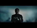 ADEPT - Carry The Weight (Official Video) | Napalm Records