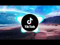 Download Lagu [Tik Tok] Years \u0026 Years - Breathe | Bản Nhạc Đang Hot Trên Cộng Đồng Tik Tok