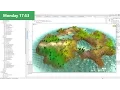 Indie Game Devlog Optimizing