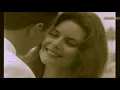 Download Lagu Silk Stalkings:- Bad Liar