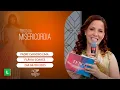 Download Lagu Terço da Misericórdia - 04/09/2025