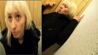 publicpickup ep 1082 interview with she