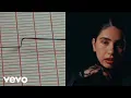 Download Lagu Alessia Cara - Dead Man