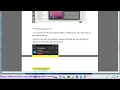 com android server telecom 101 What is com android server telecom