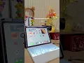 Download Lagu Blue theme Ipad 💙🦋🌀 #keyboard #aesthetic #ipadsetup #ipadair5  #cozygirl #pov #blue