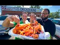 Chicago Street Food 5 MUST EAT FOODS You Can t Miss in Chicago USA