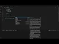 Generic Classes In Java - Thecodeprogram