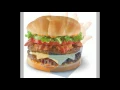 Dairy Queen Grill Chill St Charles Illinois