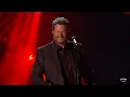 Blake Shelton - Texas - Live at the ACM Awards 2025 ©️ Amazon
