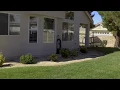 Tour Of Apple Valley CA House For Sale