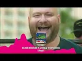 Samples from Action Bronson's 'Cocodrillo Turbo'
