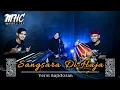 Download Lagu SANGSARA DI HAJA VERSI BAJIDORAN MANTULLLLL || LIVEAUDIORECORD