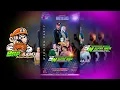 Download Lagu 🔴 LIVE   CS. SUPRA NADA || BAP AUDIO ''MR.NDOLOK  CREW\