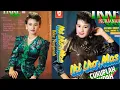 Cukuplah Sudah (IKKE NURJANAH) Karya Antara