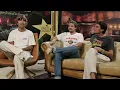 Download Lagu ÁLVARO DE LUNA Y MARLON,EL RELEVO GENERACIONAL DEL POP ROCK ESPAÑOL STARLITE OCCIDENT 2023