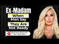 What It Means When He Does Relationship Things But Won t Commit