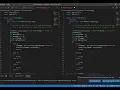 OOP Example Building Student Menu