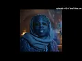 Gunna - Skybox x Bigger Than Life (reprod. KeDaYoungan)